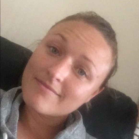 Meet your Posher, S - Picture 1 of 1